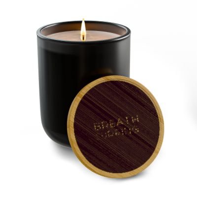 Ritual Candle