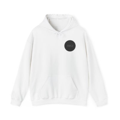 Signature Hoodie