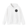 Signature Hoodie