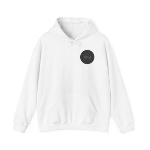Signature Hoodie