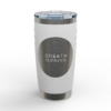 Signature Tumbler