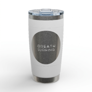 Signature Tumbler